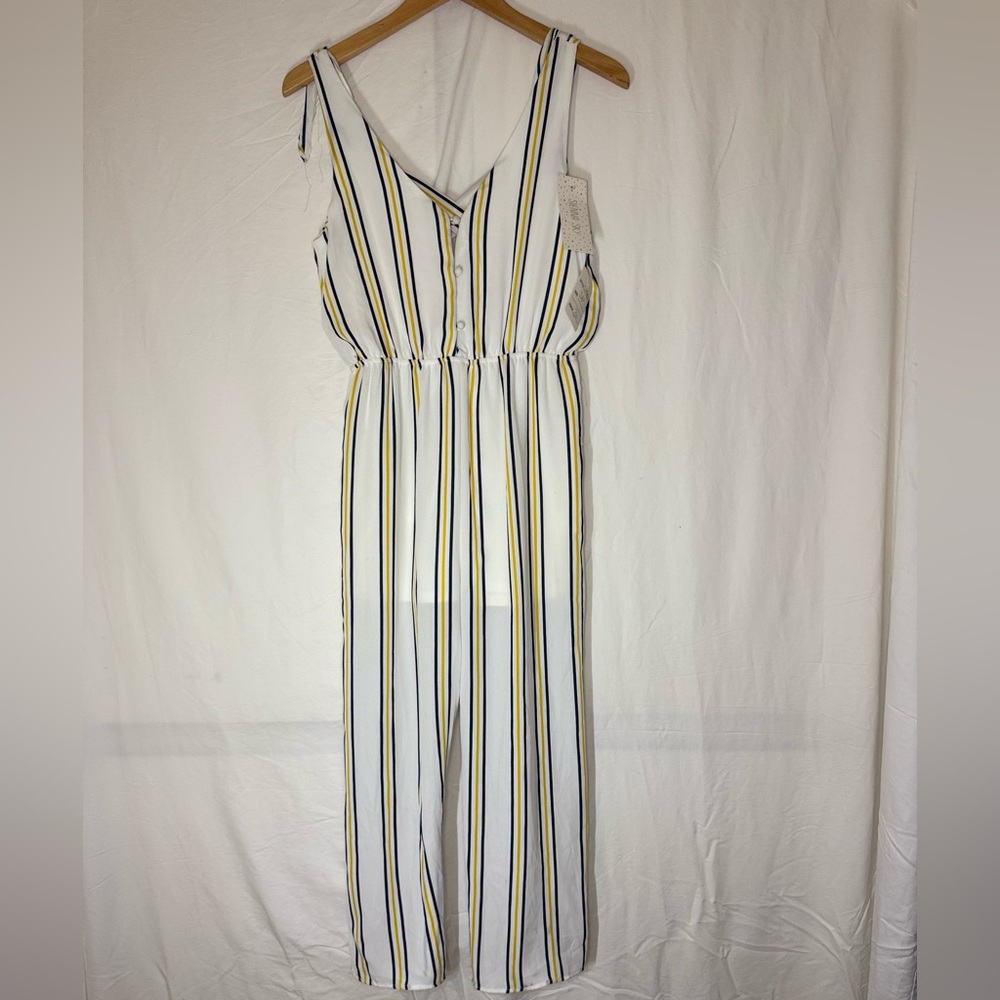 Sienna Sky Green Spaghetti Strap Sundress